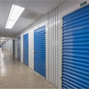 Extra Space Storage - Self Storage