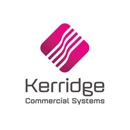 Kerridge Commercial Systems - Computer Software & Services