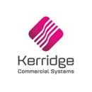 Kerridge Commercial Systems - Computer Hardware & Supplies