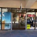 Lacoste Desert Hills Outet - Clothing Stores