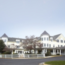 Sunrise at Countryside - Assisted Living & Elder Care Services