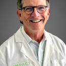 Impact Oral Surgery - Medical Clinics
