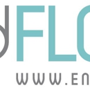 Enid Floral & Gifts - Flowers, Plants & Trees-Silk, Dried, Etc.-Retail