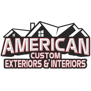 American Custom Exteriors - Rochester, NY