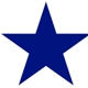 Blue Star Septic Service