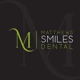 Matthews Smiles Dental