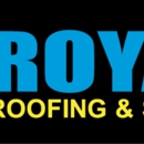 Royal Roofing & Solar - Roofer - Siding Contractors