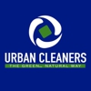 Urban Dry Cleaners gallery