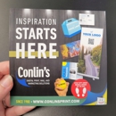 Conlin's Digital Print, Direct Mail, & Marketing Solutions - Printers-Equipment & Supplies