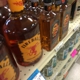 Umpqua Valley Liquor Outlet