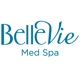 Belle Vie MedSpa Hamburg