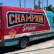 Champion Services