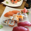 Mr Mee's Sushi & Fine Asian Dining gallery