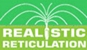 Realistic Reticulation - Irrigation & Reticulation Systems