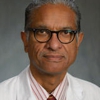 Kumarasen Cooper, MD, MBChB, DPhil gallery