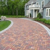 Pavire Driveways gallery