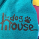 Dog House Etc - Pet Stores