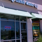 Family Music Center