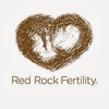 Red Rock Fertility Center gallery