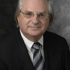 Stuart N. Robinson - Licensed Psychologist gallery