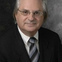 Stuart N. Robinson - Licensed Psychologist