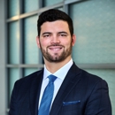 Altadonna, Victor - Investment Advisory Service