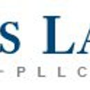 Phillips Law Firm - Attorneys