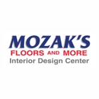 Mozak's Floors & More Interior Design Center