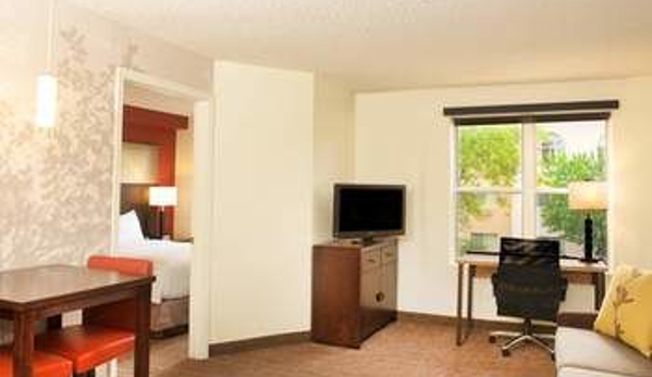 Residence Inn Phoenix Mesa - Mesa, AZ