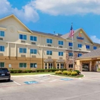 Comfort Suites North Dallas