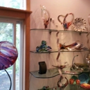 Goldhagen Art Glass - Glass-Stained & Leaded