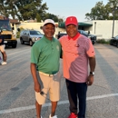 Diversity Golf Marketing Group - Golf Instruction