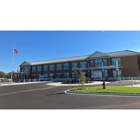 Center for Cardio- Pulmonary Fitness and Wellness Center at Cambridge