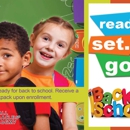 Small Miracles Academy Mesquite Campus - Day Care Centers & Nurseries