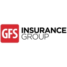 GFS Insurance Group