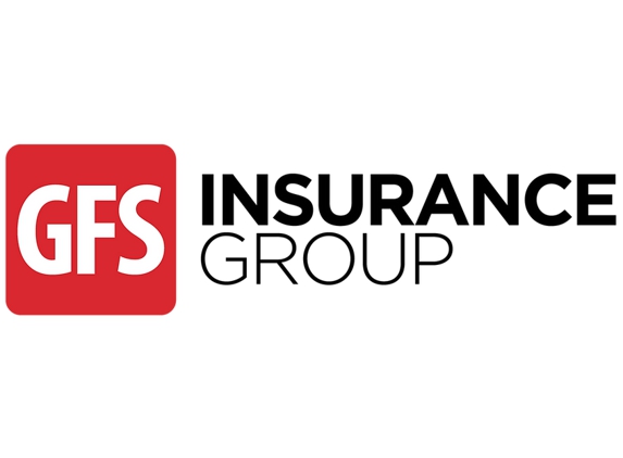 GFS Insurance Group - Hartwell, GA