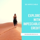 Impeccable Credit Services - Credit & Debt Counseling