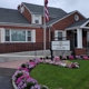 Roslyn Heights Funeral Home