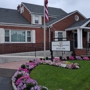 Roslyn Heights Funeral Home