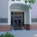 AARP California State Office - Sacramento - Senior Citizens Services & Organizations