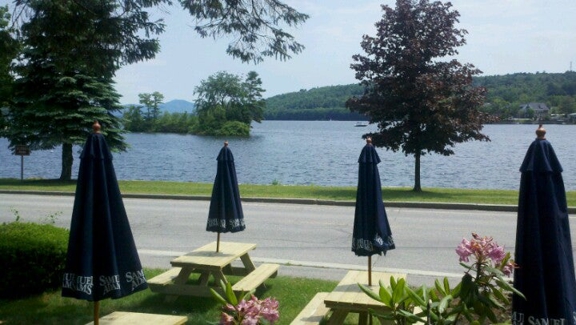 Lakeside Deli & Grille - Meredith, NH