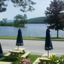 Lakeside Deli & Grille - Meredith, NH
