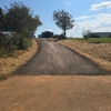 Byrd Hauling and Construction gallery