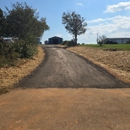 Byrd Hauling and Construction - Drainage Contractors