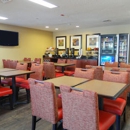 Extended Stay America - Raleigh - RTP - 4919 Miami Blvd. - Hotels