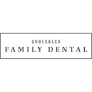Groesbeck Family Dental - Dentists