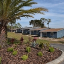 The Sands on Clearlake Apartments - Furnished Apartments