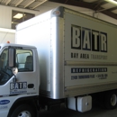 Bay Area Transport Refrigeration - Refrigeration Equipment-Parts & Supplies