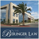 Beringer Law Firm, APC - Divorce Attorneys