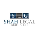 Shah Legal Group - Attorneys